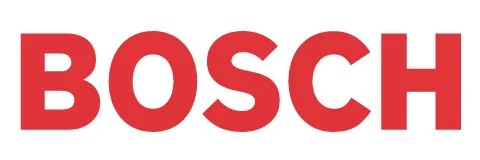 BOSCH/ボッシュ