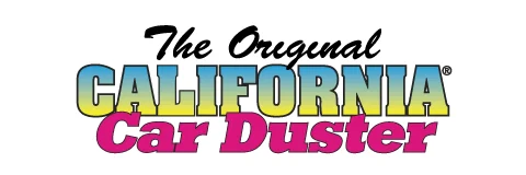 California Car Duster