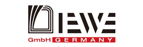 DIEWE/ディーベ