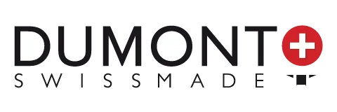 DUMONT/デュモント
