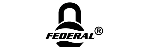 FEDERAL LOCK/フェデラルロック