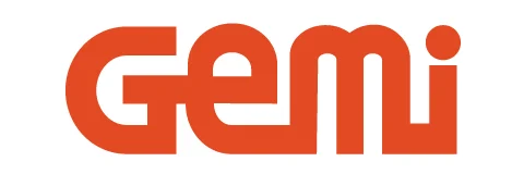 GEMI/ゲミー