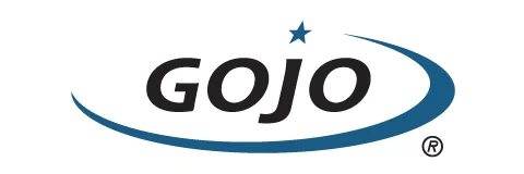 GOJO/ゴージョー