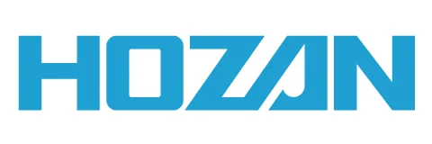 HOZAN：ホーザン
