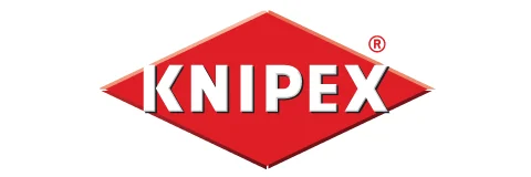 KNIPEX/クニペックス