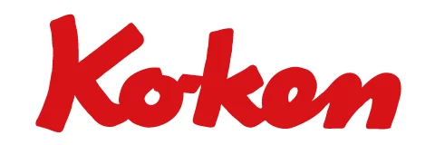 koken/コーケン