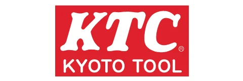 KTC：京都機械工具