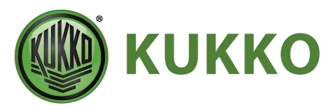 KUKKO：クッコ