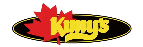 Kuny's/クニーズ