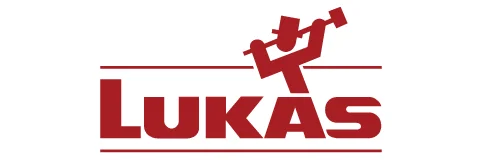 LUKAS/ルーカス
