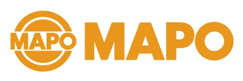 MAPO/マポ