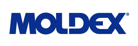 MOLDEX/モルデックス