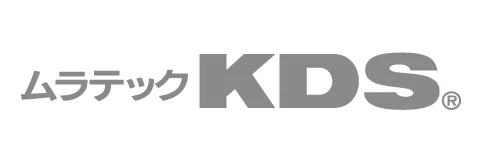 ムラテックKDS