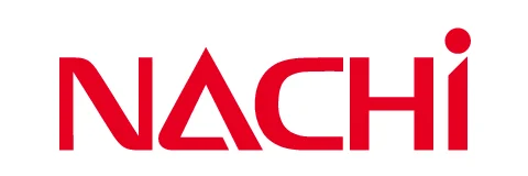 NACHI/不二越