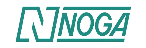NOGA/ノガ