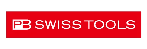 PB SWISS TOOLS：ピービー