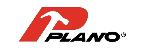 PLANO/プラノ