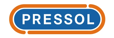 PRESSOL/プレッソル
