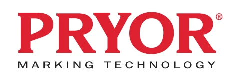 PRYOR：エドワードプロイヤー