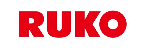 RUKO/ルコ