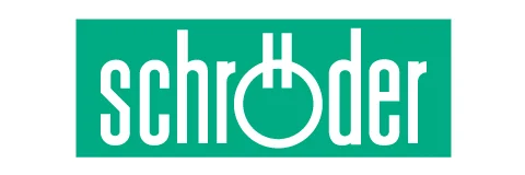 SCHROEDER/シュローダー
