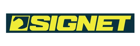 SIGNET：シグネット
