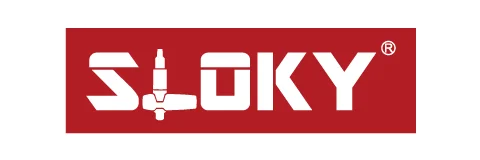 SLOKY/スローキー
