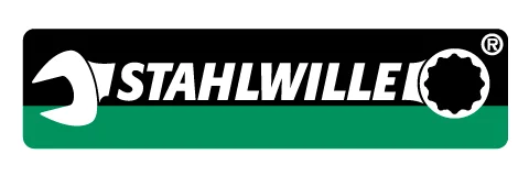 STAHLWILLE：スタビレー