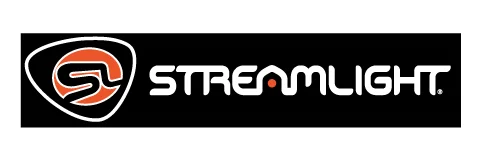 STREAMLIGHT/ストリームライト