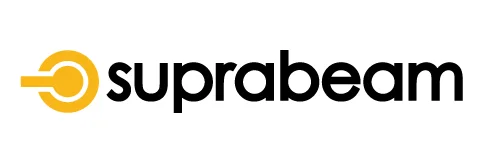 SUPRABEAM/スプラビーム