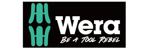 Wera/ヴェラ