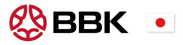 BBKテクノロジーズ