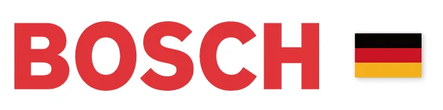 BOSCH：ボッシュ