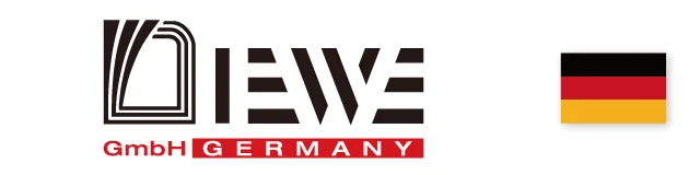 DIEWE：ディーベ