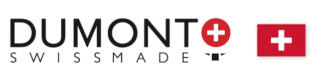 DUMONT：デュモント