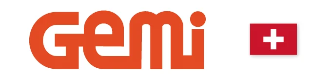 GEMI：ゲミー