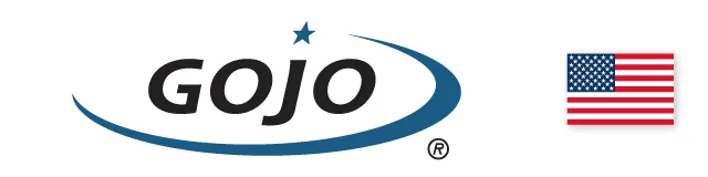 GOJO：ゴージョー