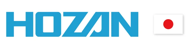 HOZAN：ホーザン