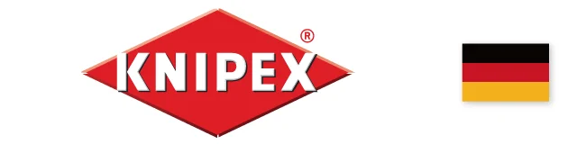KNIPEX：クニペックス