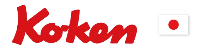 koken：コーケン