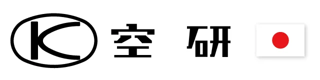 空研