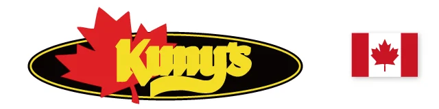 Kuny's：クニーズ