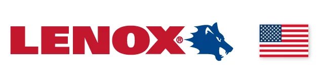 LENOX：レノックス