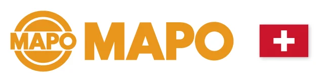 MAPO：マポ