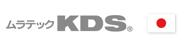 ムラテックKDS