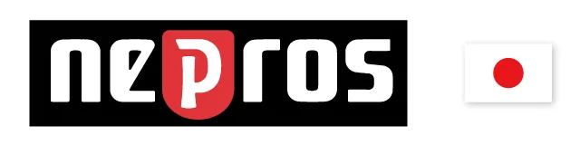 nepros：ネプロス