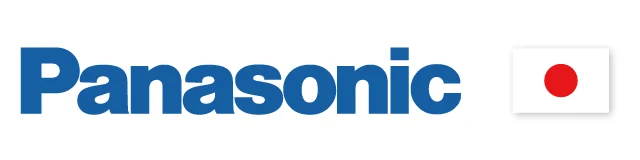 Panasonic：パナソニック