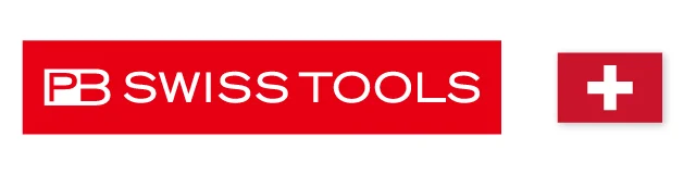 PB SWISS TOOLS：ピービー