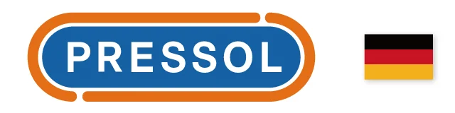 PRESSOL：プレッソル