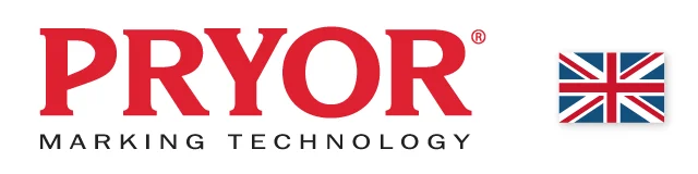 PRYOR：エドワードプロイヤー